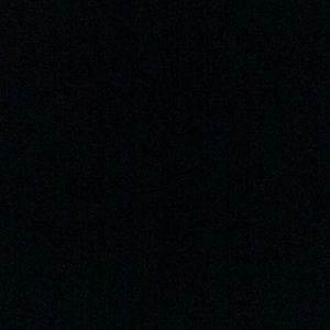 Meet your Posher, Lymani